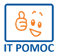 IT POMOC
